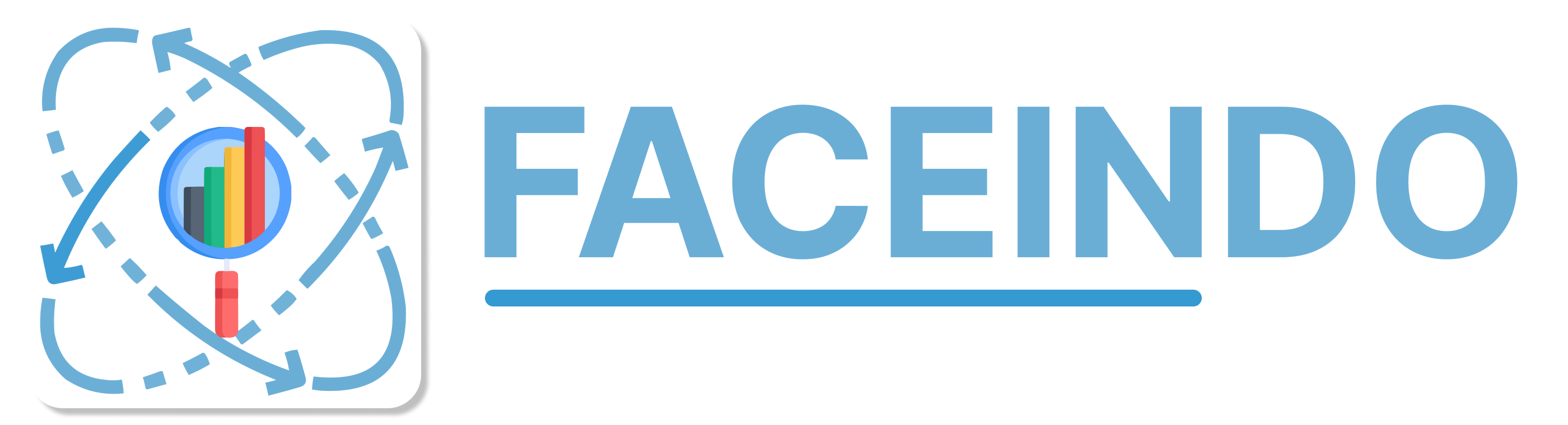 Faceindo | Elevate Your Website with Powerful Visitor Analytics
